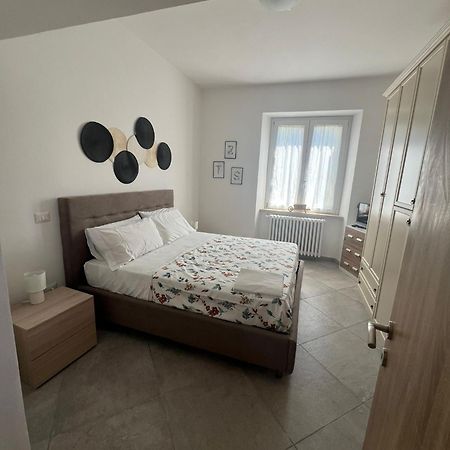 La Locanda Delle Idee Santa Lucia Perugia Eksteriør billede