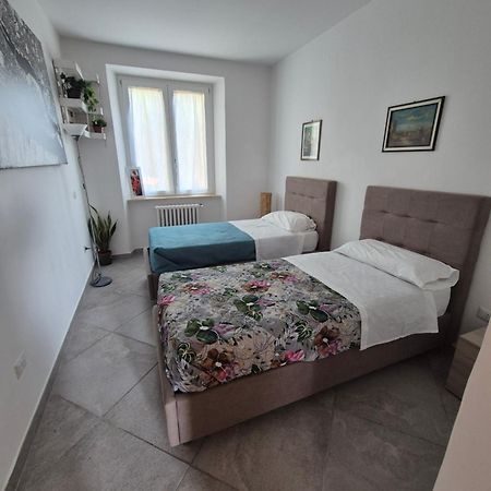La Locanda Delle Idee Santa Lucia Perugia Eksteriør billede