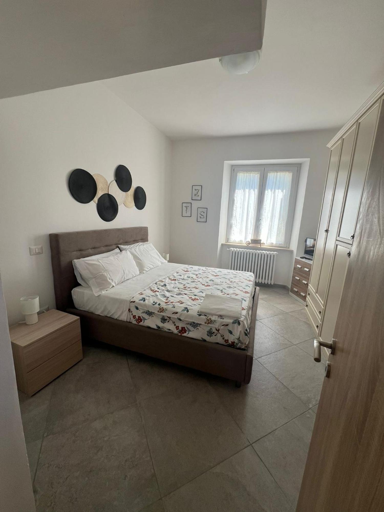 La Locanda Delle Idee Santa Lucia Perugia Eksteriør billede