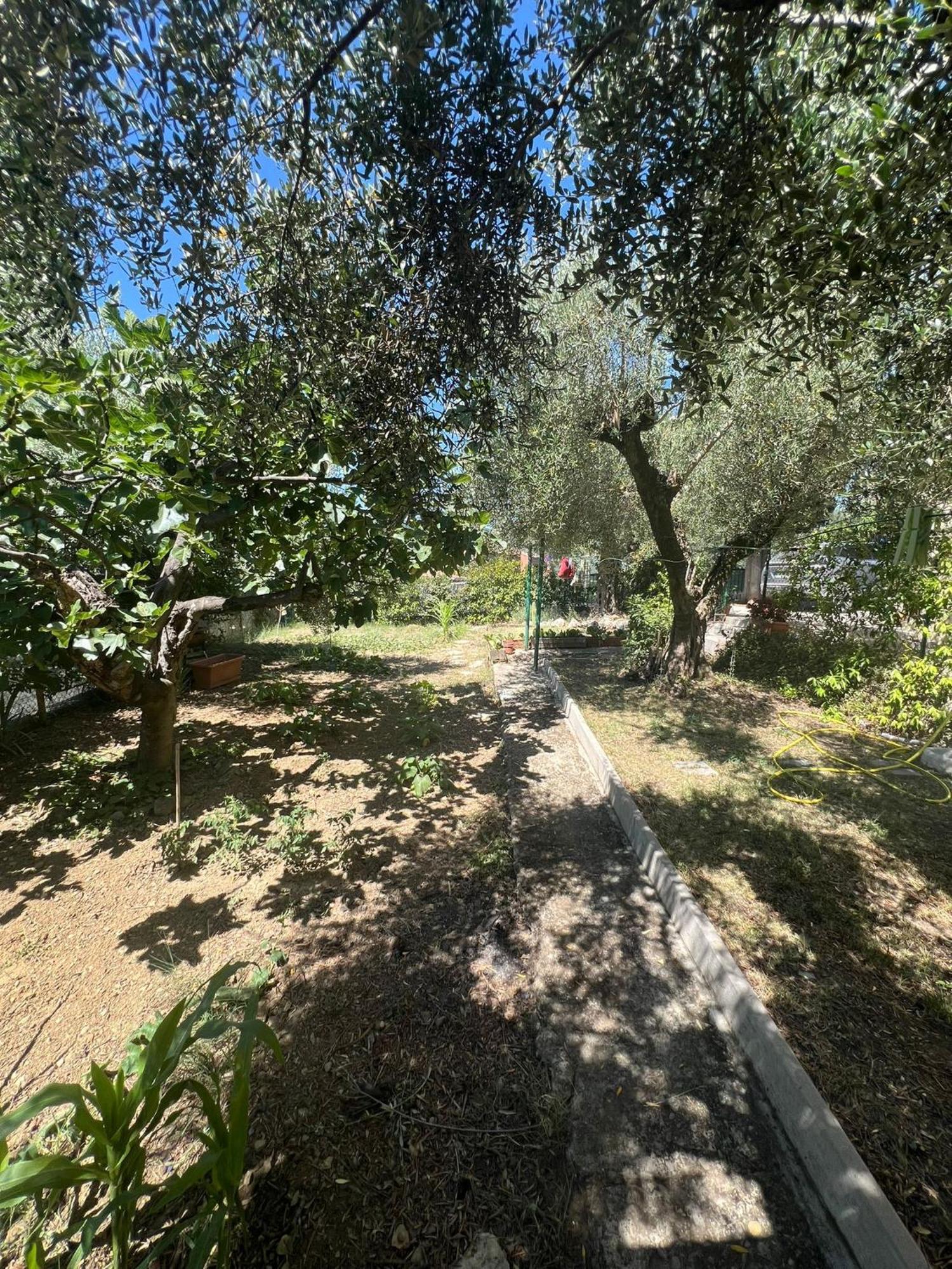 La Locanda Delle Idee Santa Lucia Perugia Eksteriør billede