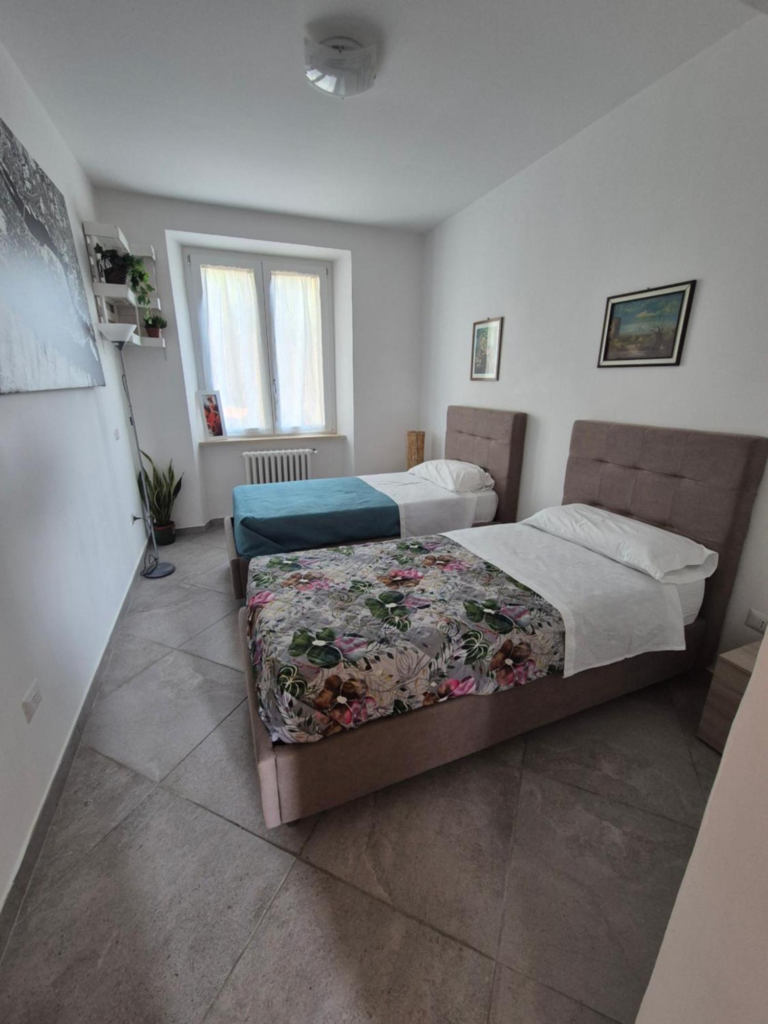 La Locanda Delle Idee Santa Lucia Perugia Eksteriør billede